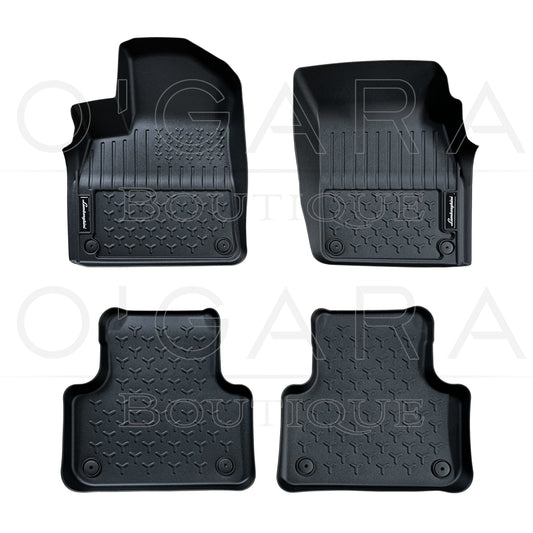 Lamborghini Urus SE New All Season Mats