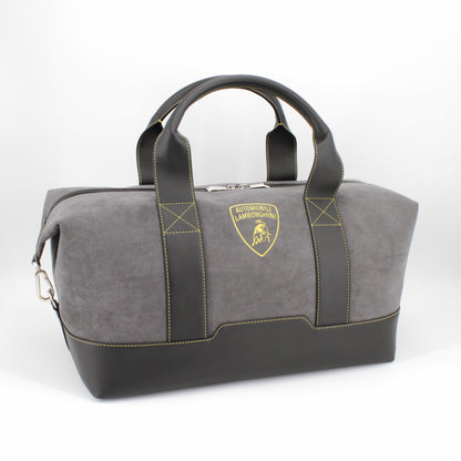 Lamborghini Luggage Set