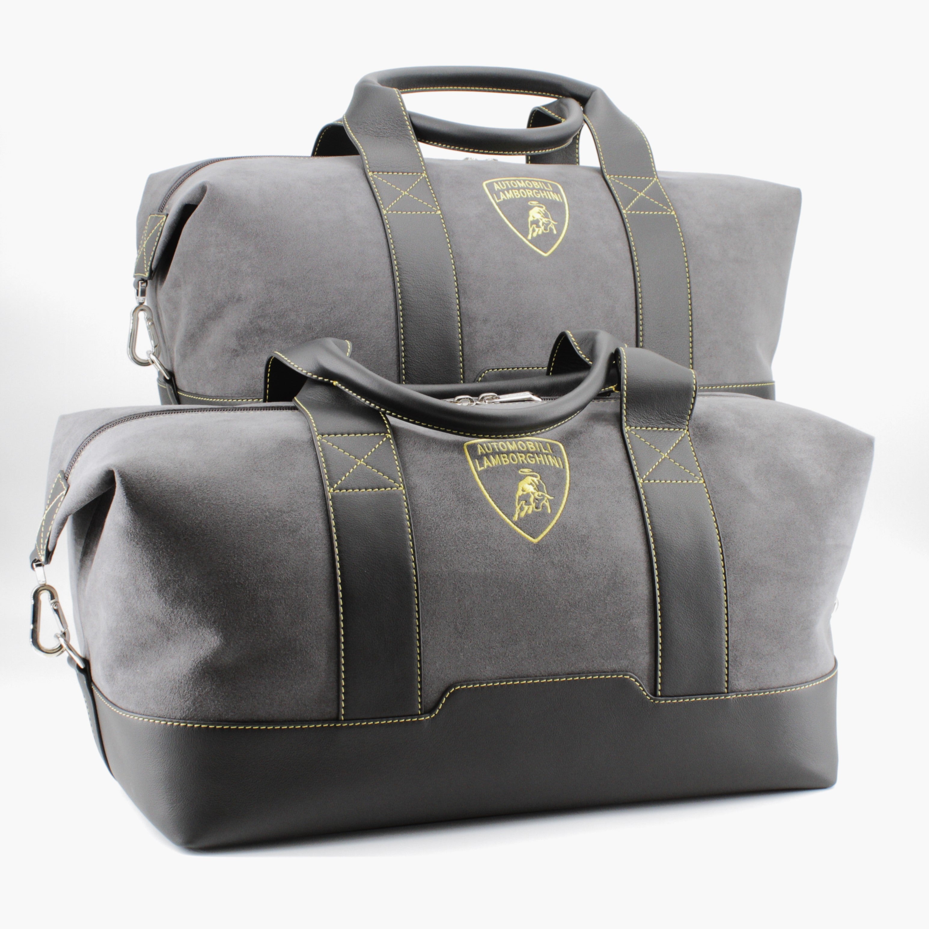 Lamborghini huracan luggage online