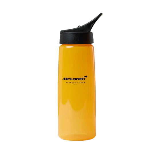 McLaren F1 Flow Water Bottle 800ML