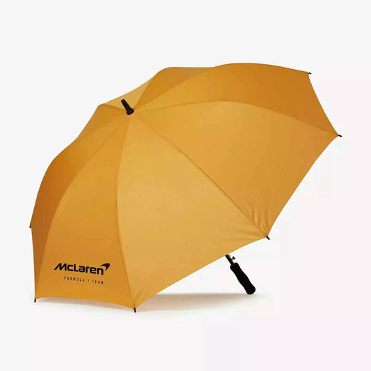 McLaren F1 Golf Umbrella