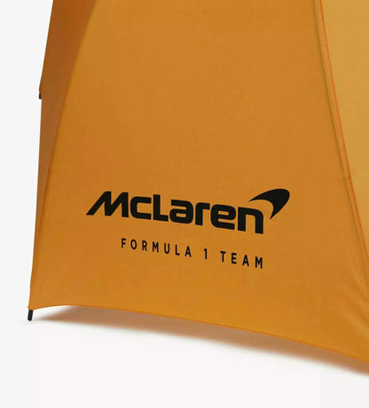 McLaren F1 Golf Umbrella