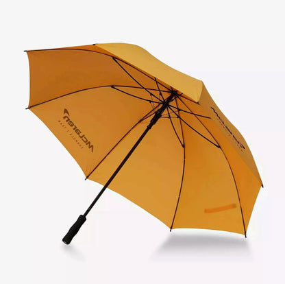 McLaren F1 Golf Umbrella