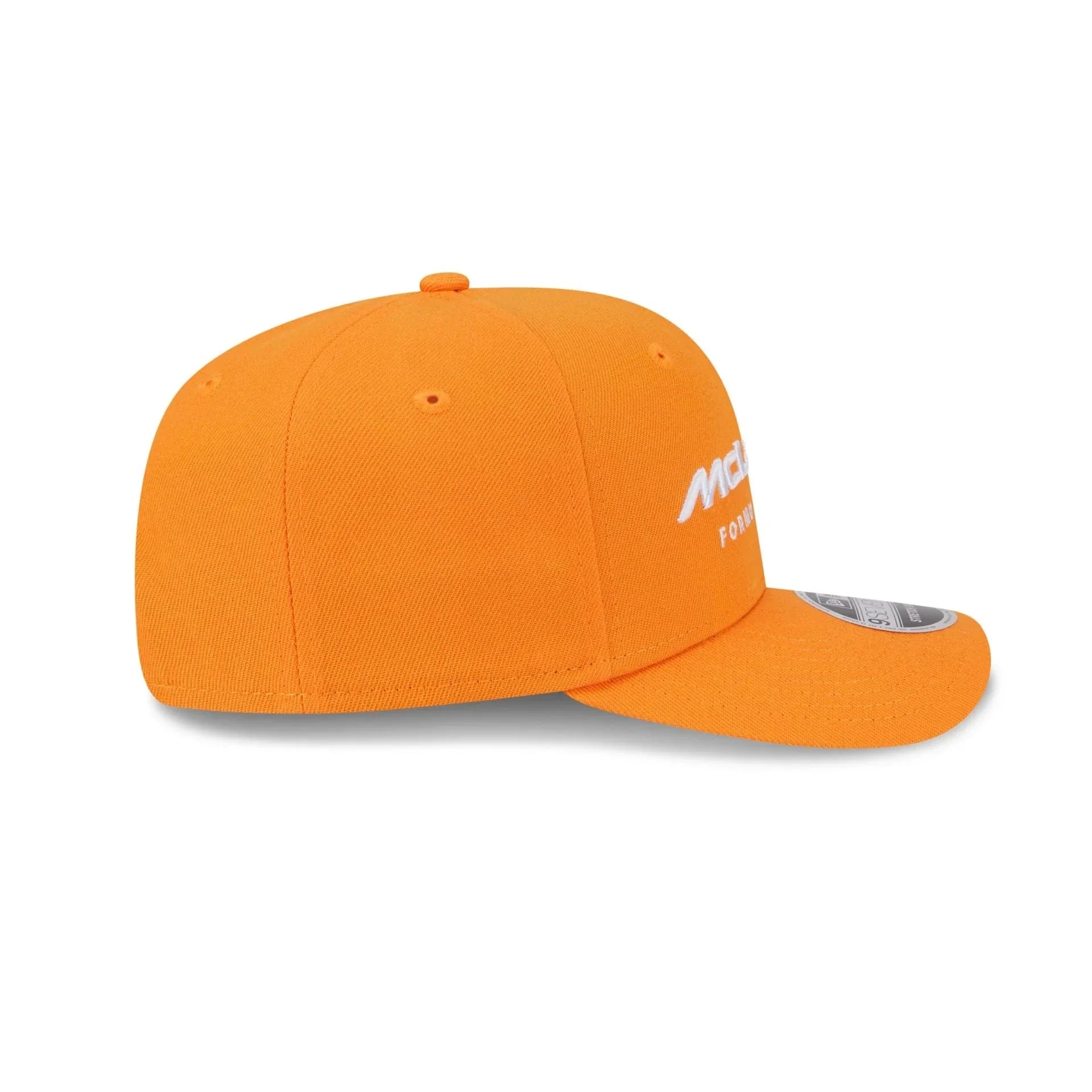 New Era Essential Cuff Beanie für 11,34€ (statt 17 New Era Essential Cuff Beanie für 11,34€ (statt 17