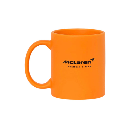 McLaren F1 Mug