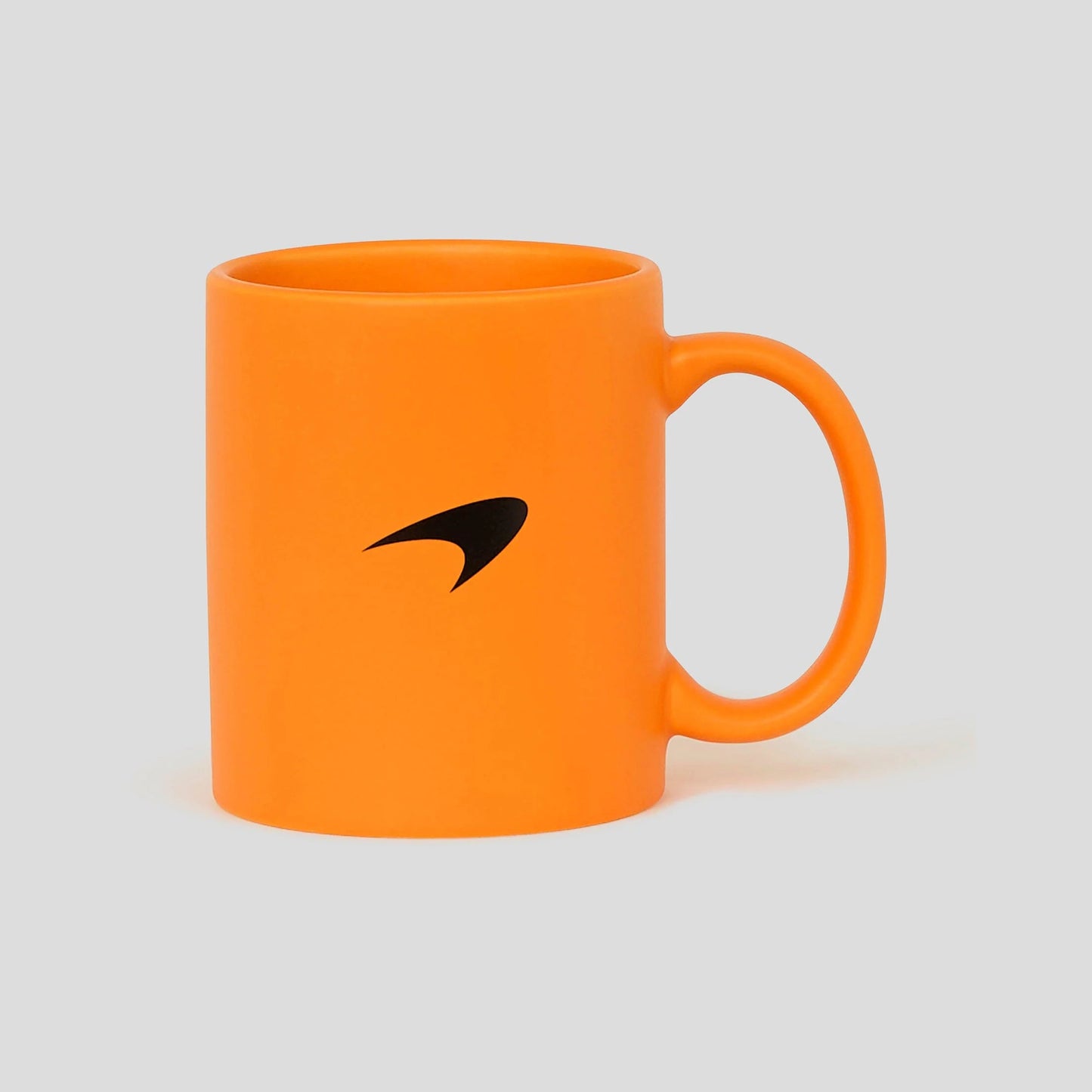 McLaren F1 Mug