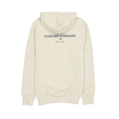 McLaren F1 x New Era Washed Logo Hoodie