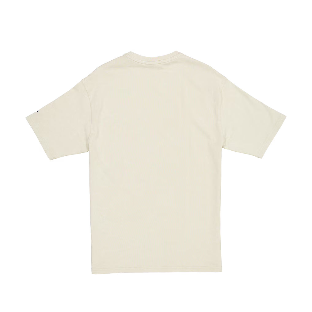 McLaren F1 x New Era Washed Logo T-Shirt