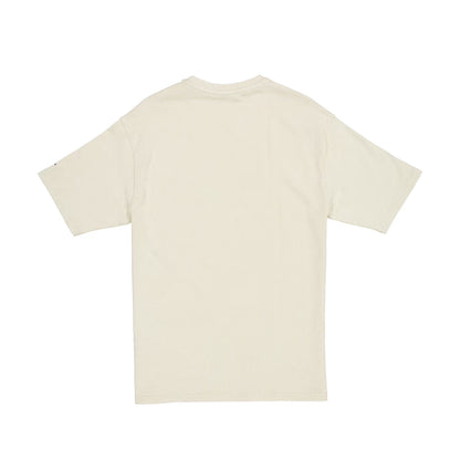 McLaren F1 x New Era Washed Logo T-Shirt