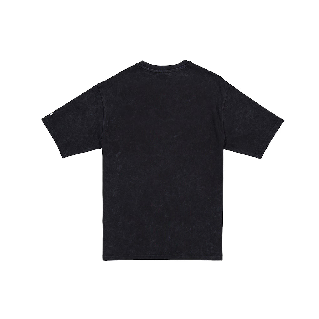 McLaren F1 x New Era Washed Logo T-Shirt