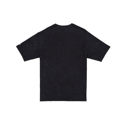 McLaren F1 x New Era Washed Logo T-Shirt