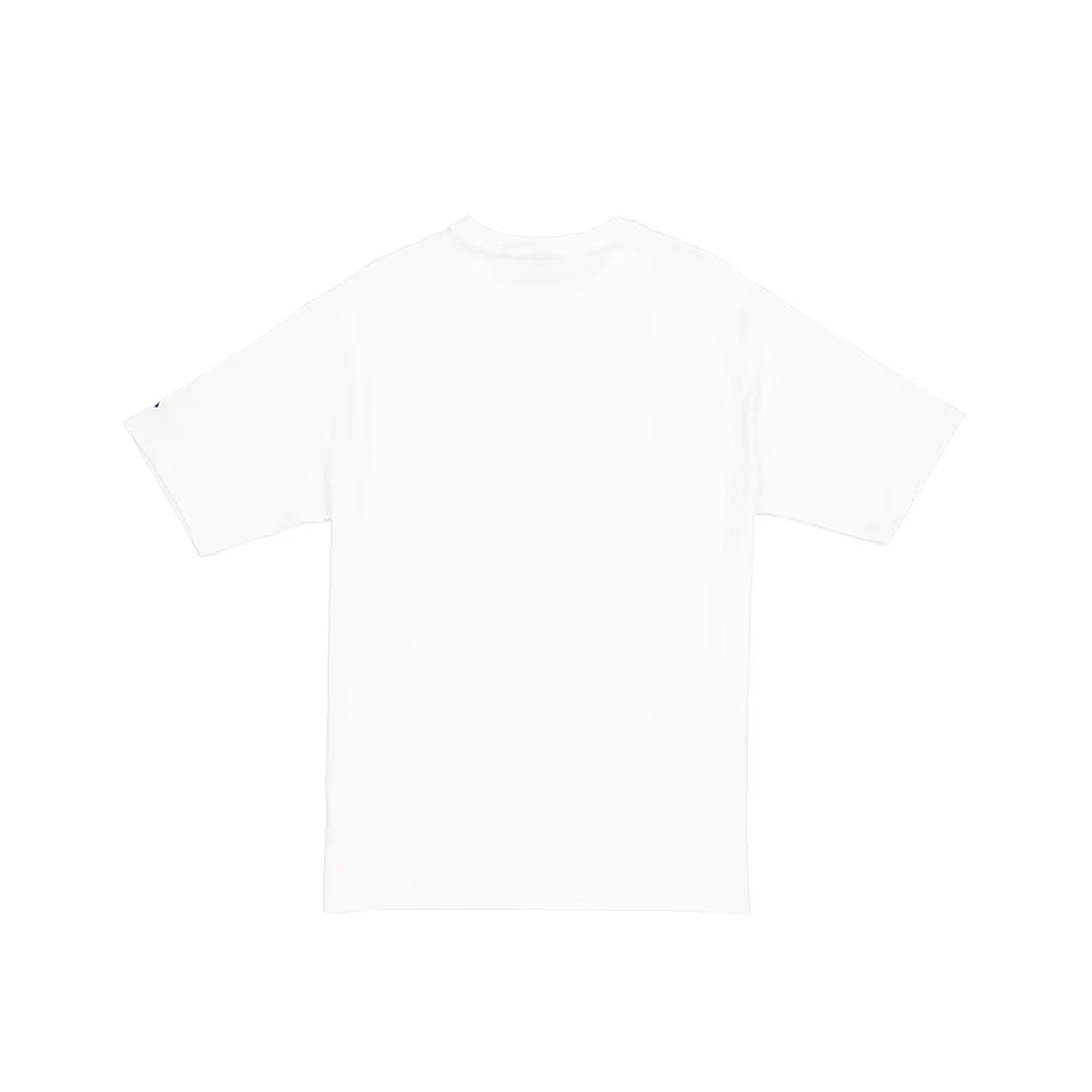 McLaren F1 x New Era Washed Logo T-Shirt