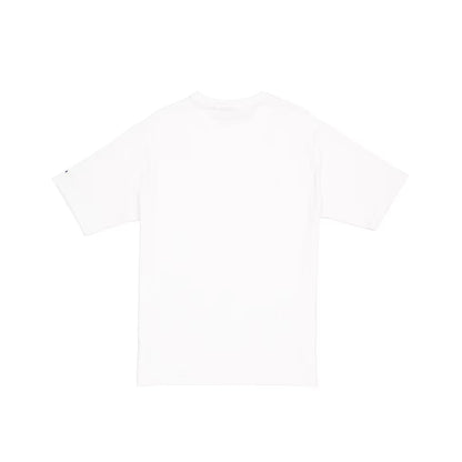 McLaren F1 x New Era Washed Logo T-Shirt