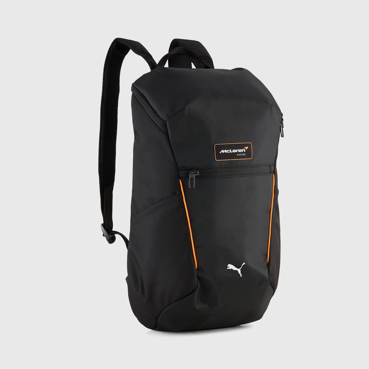 McLaren F1 x PUMA Backpack
