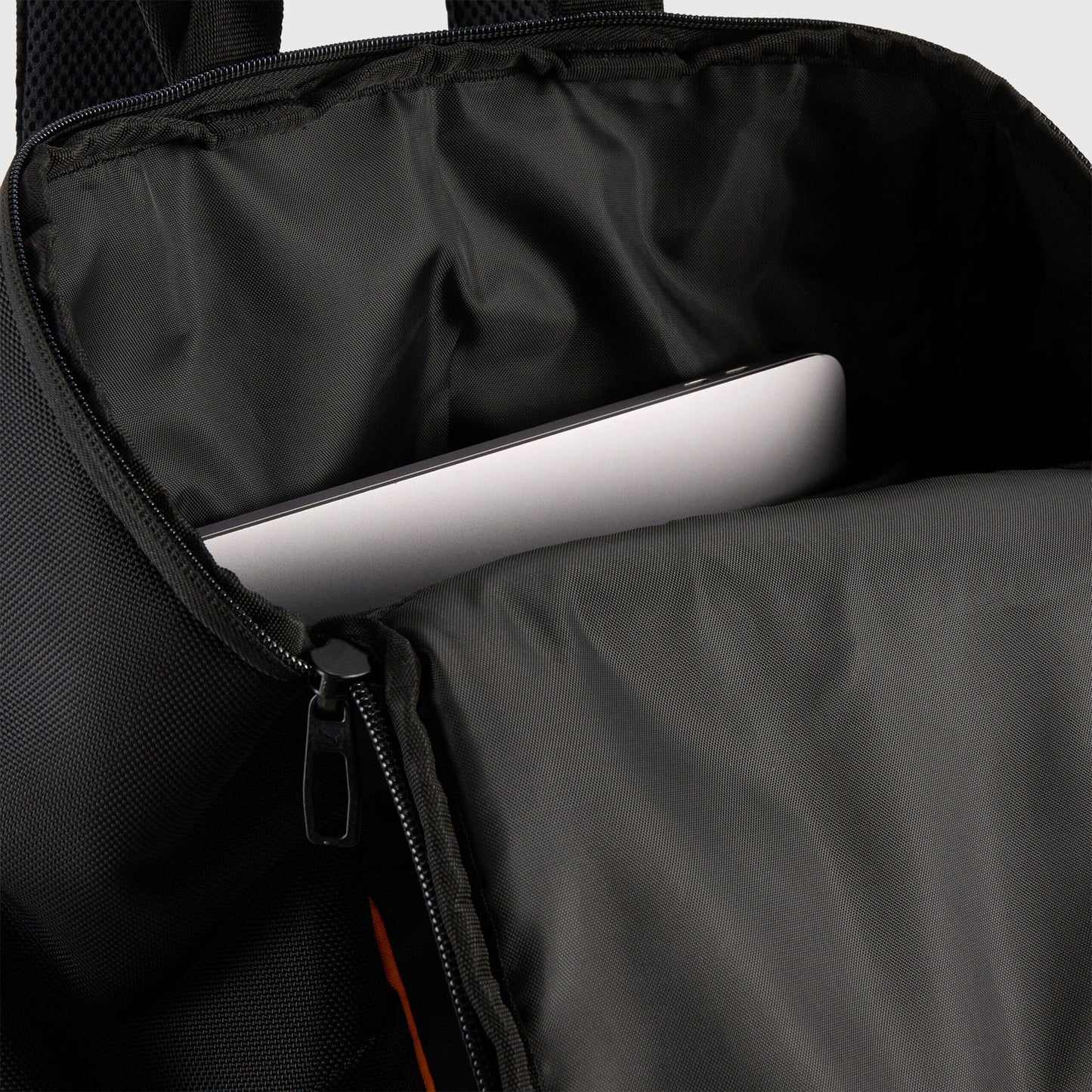 McLaren F1 x PUMA Backpack