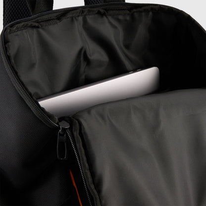 McLaren F1 x PUMA Backpack