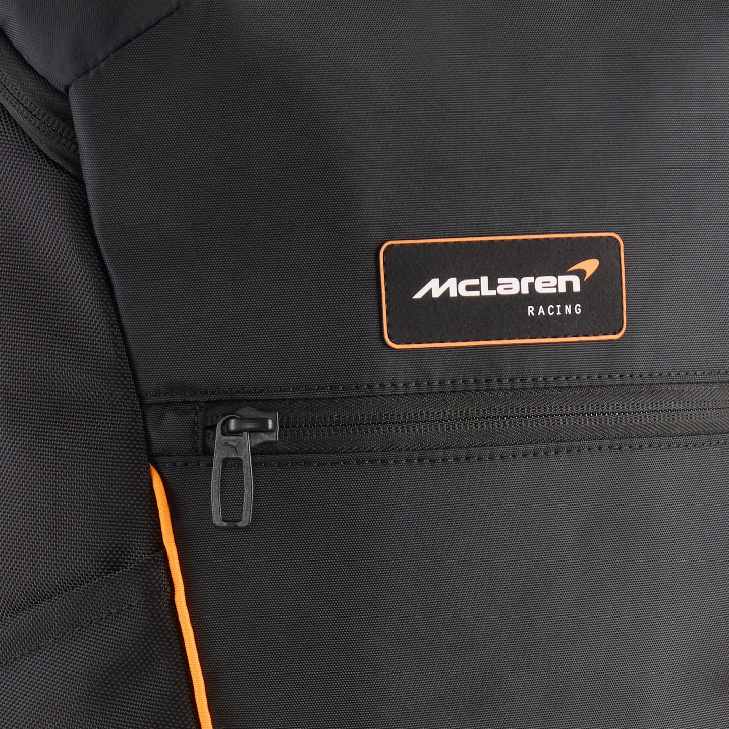 McLaren F1 x PUMA Backpack