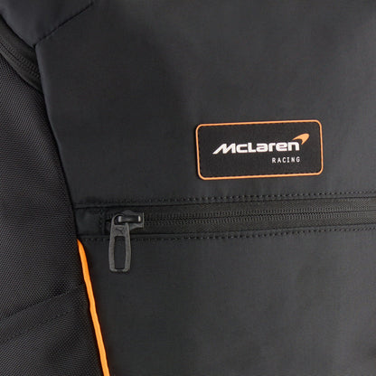 McLaren F1 x PUMA Backpack