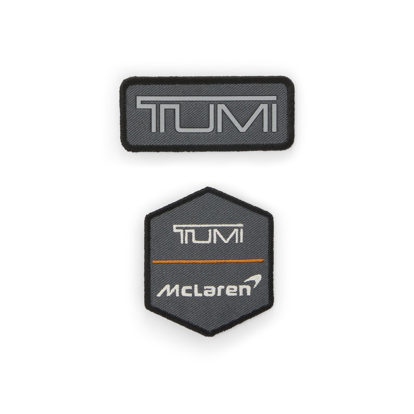 1541411041 0373050ESD McLaren x Tumi E-Sports Sling Slingbag Body Bag Backpack Pro Travel Luggage Gaming Duffel Bag Backpack Vacation Merchandise Merch Gift Gifts