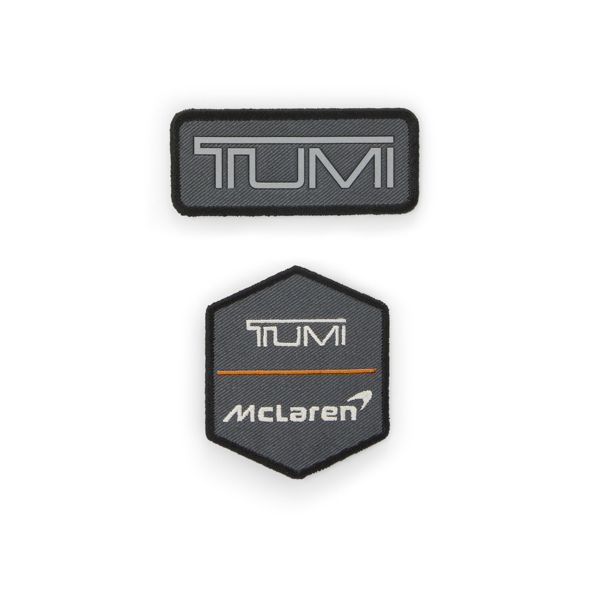 1541411041 0373050ESD McLaren x Tumi E-Sports Sling Slingbag Body Bag Backpack Pro Travel Luggage Gaming Duffel Bag Backpack Vacation Merchandise Merch Gift Gifts