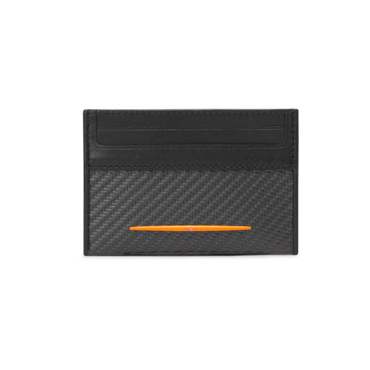 McLaren x TUMI Slim Card Case
