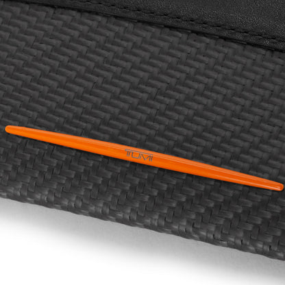 McLaren x TUMI Slim Card Case