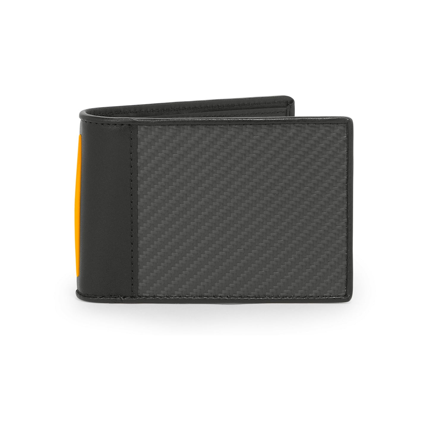 McLaren x TUMI Slim Single Billfold