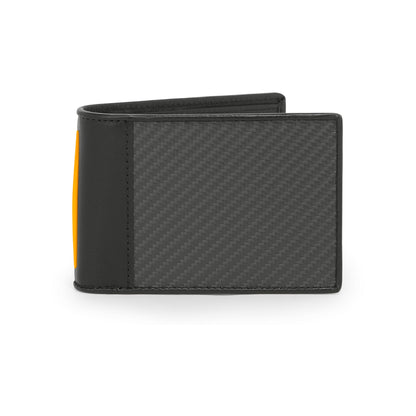 McLaren x TUMI Slim Single Billfold
