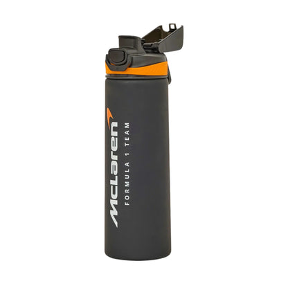McLaren F1 Team Water Bottle