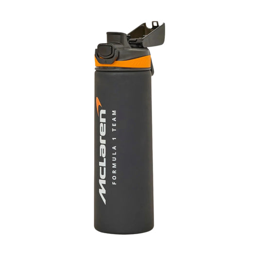 McLaren F1 Team Water Bottle
