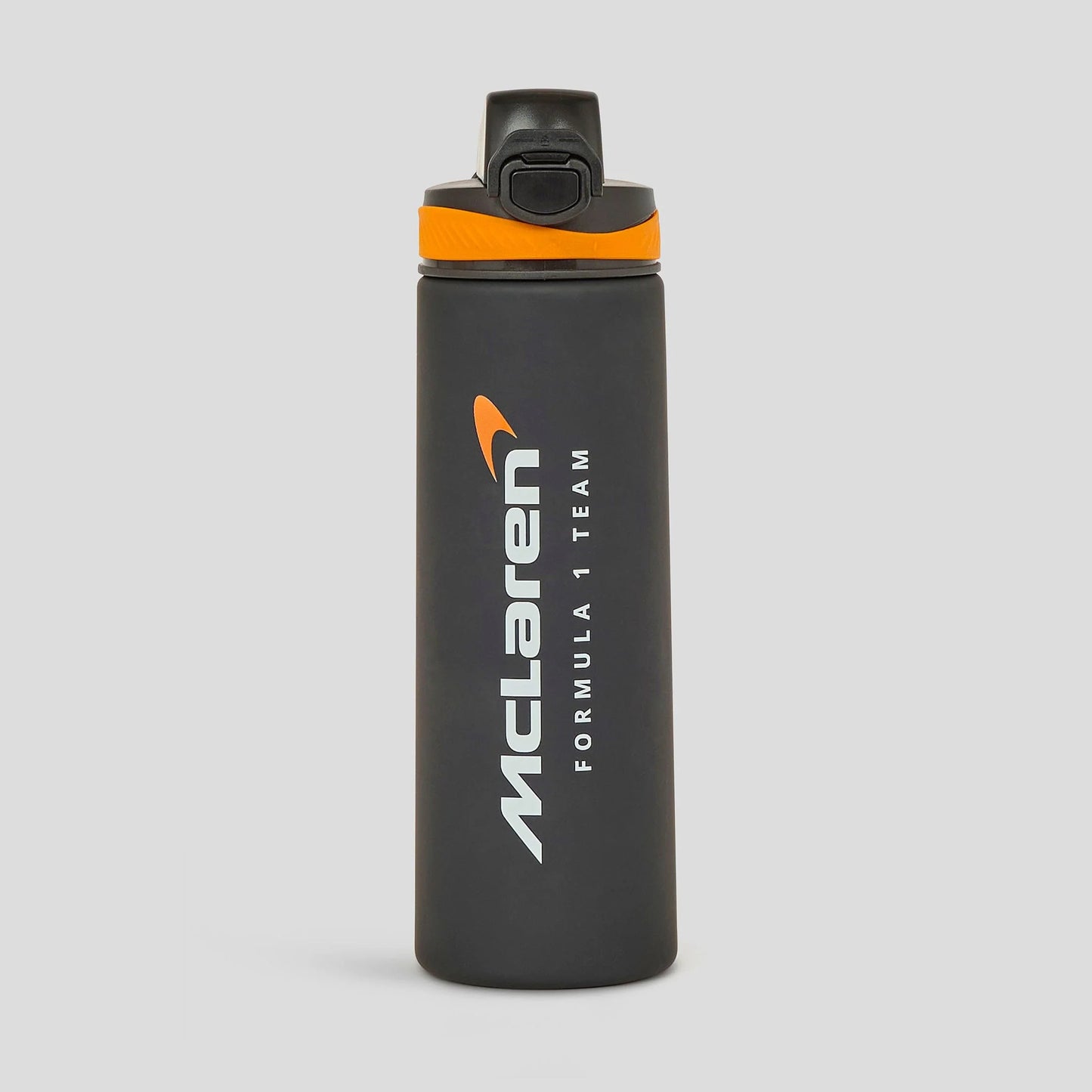 McLaren F1 Team Water Bottle