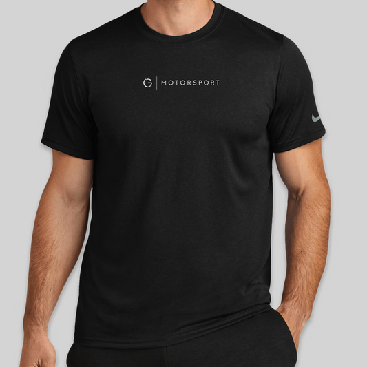 O'Gara Motorsport T-Shirt