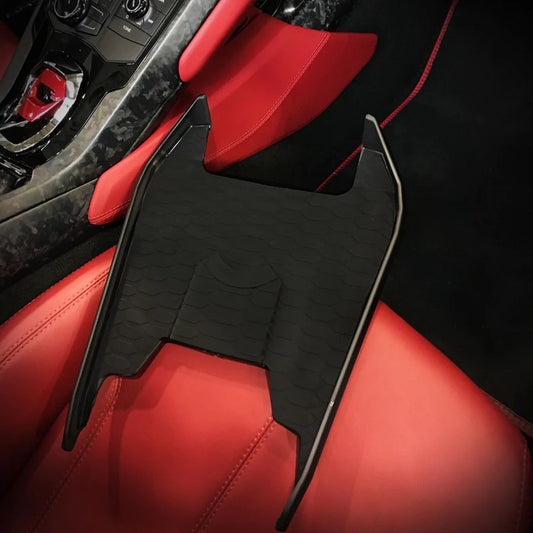 Lamborghini Huracan Phone Holder