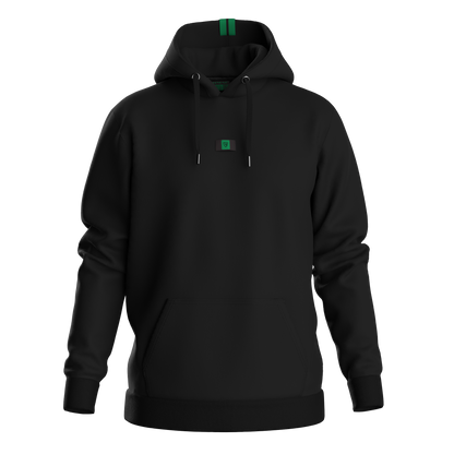 Rimac Nevera Time Attack Limited Edition Hoodie