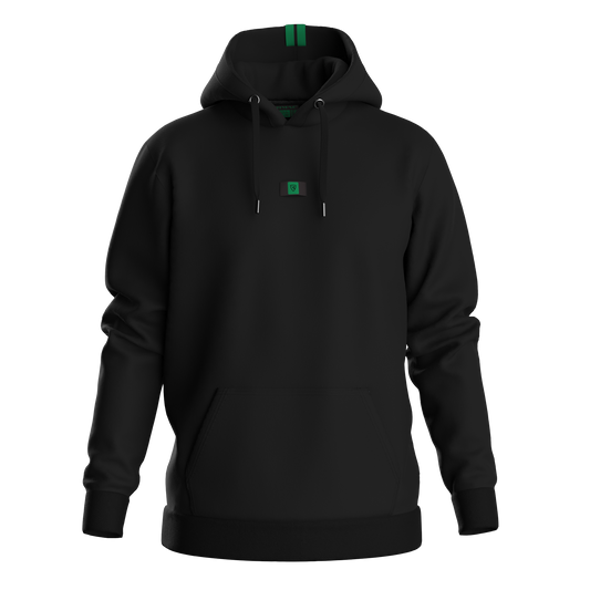 Rimac Nevera Time Attack Limited Edition Hoodie