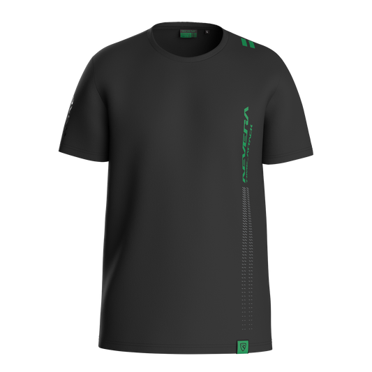 Rimac Nevera Time Attack Limited Edition T-Shirt