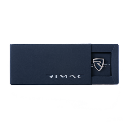 Rimac Shield Pin