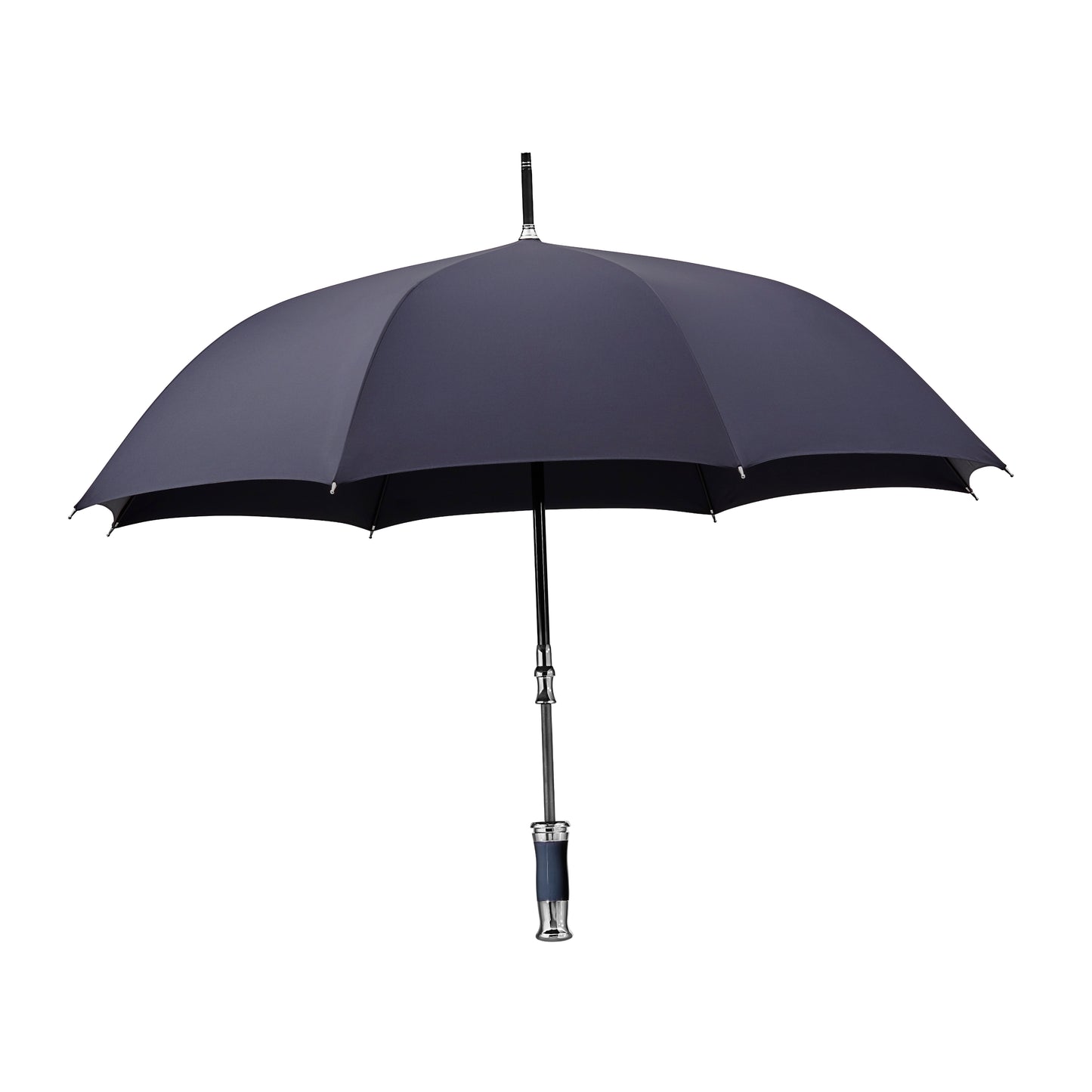 Rolls-Royce Umbrella