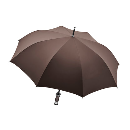 Rolls-Royce Umbrella