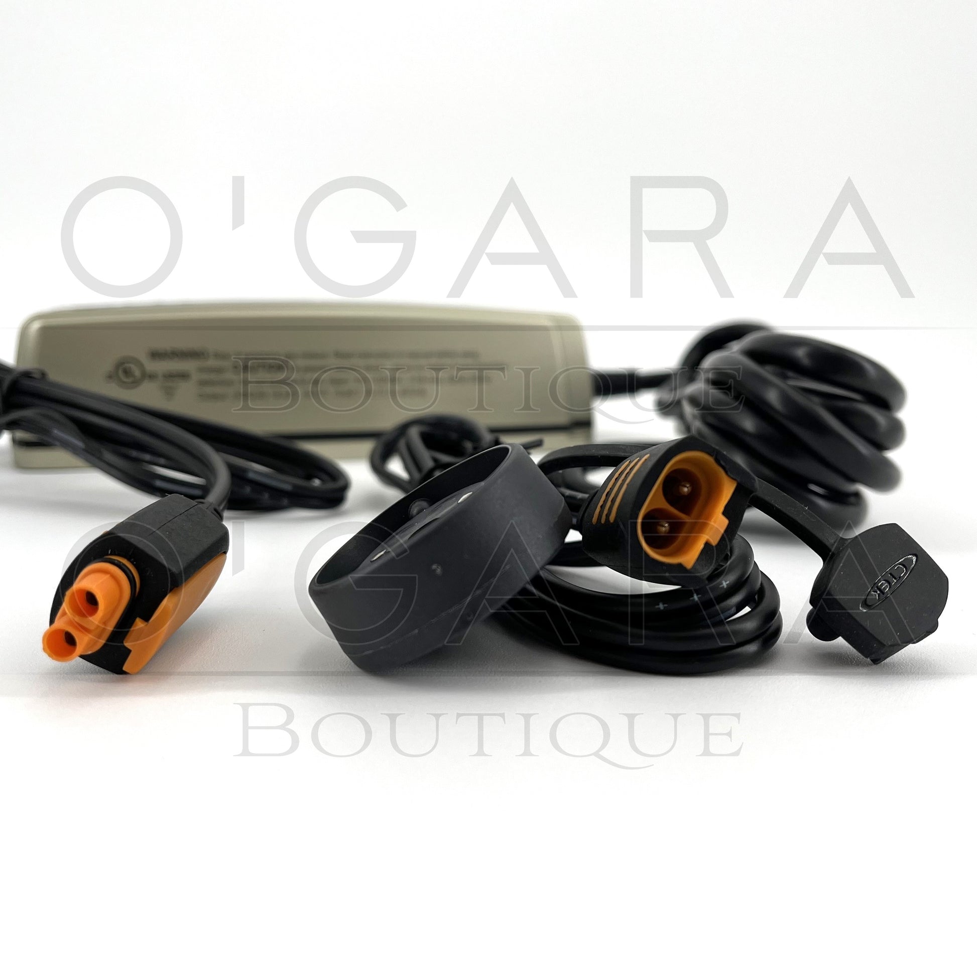 71102353902 Rolls Royce Battery Charger Wraith Ghost Extended EWB Cullinan Wraith Spectre Dawn Corniche Maintainer Genuine OEM Accessories Accessory Vehicle Trickle Travel Storage Park Parking Supercars Sportscar Maintenance Automatic Car Care Essential Essentials