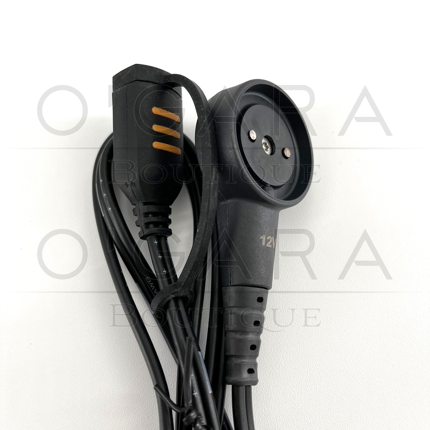 71102353902 Rolls Royce Battery Charger Wraith Ghost Extended EWB Cullinan Wraith Spectre Dawn Corniche Maintainer Genuine OEM Accessories Accessory Vehicle Trickle Travel Storage Park Parking Supercars Sportscar Maintenance Automatic Car Care Essential Essentials