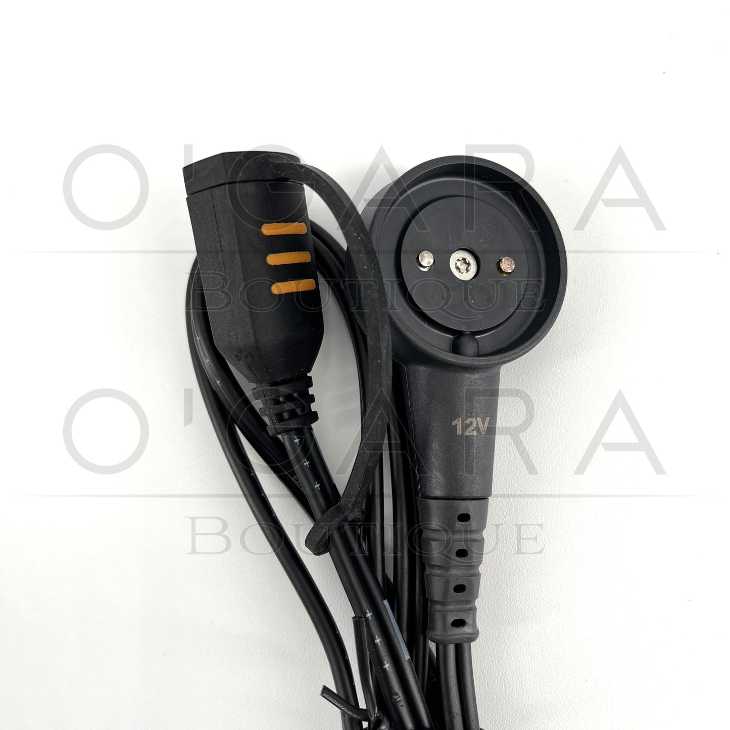 71102353902 Rolls Royce Battery Charger Wraith Ghost Extended EWB Cullinan Wraith Spectre Dawn Corniche Maintainer Genuine OEM Accessories Accessory Vehicle Trickle Travel Storage Park Parking Supercars Sportscar Maintenance Automatic Car Care Essential Essentials