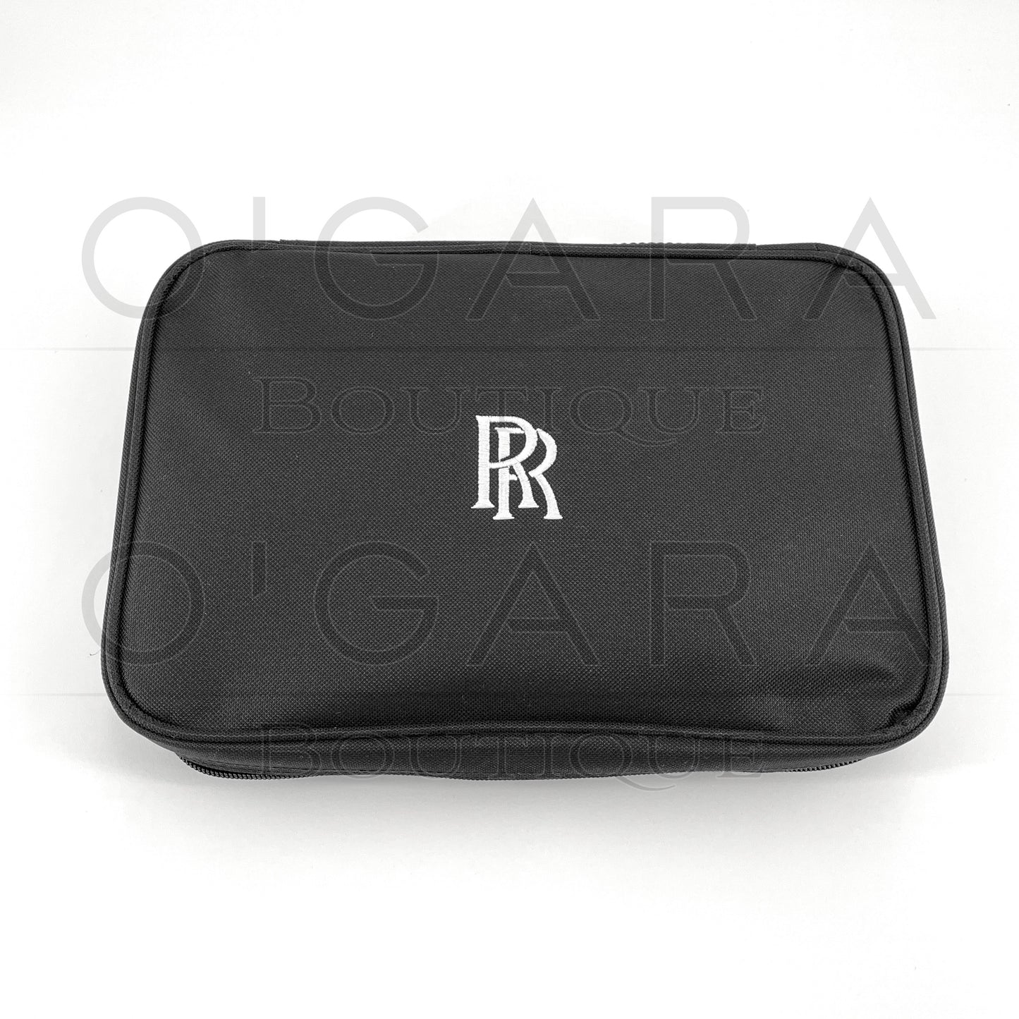 71102353902 Rolls Royce Battery Charger Wraith Ghost Extended EWB Cullinan Wraith Spectre Dawn Corniche Maintainer Genuine OEM Accessories Accessory Vehicle Trickle Travel Storage Park Parking Supercars Sportscar Maintenance Automatic Car Care Essential Essentials