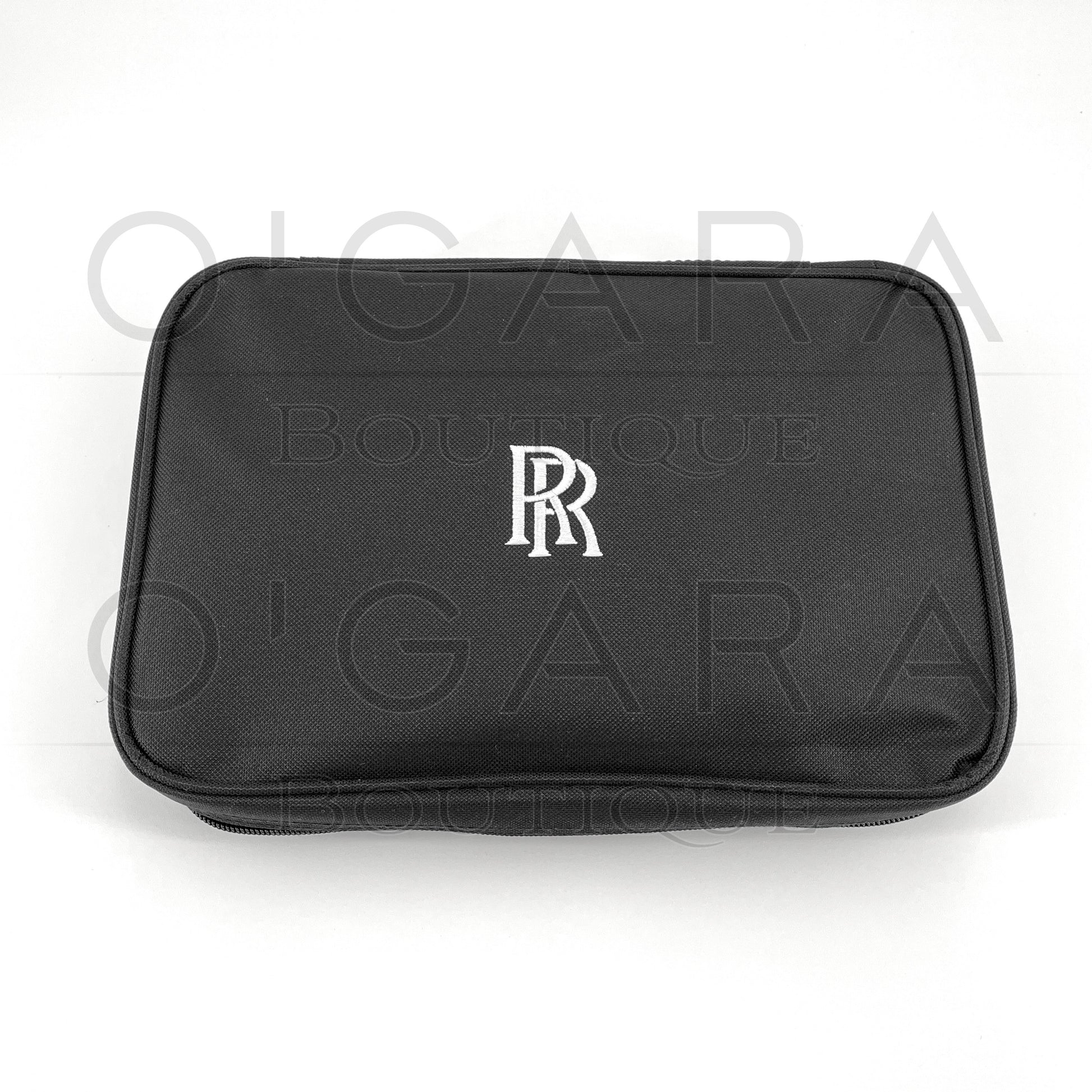 71102353902 Rolls Royce Battery Charger Wraith Ghost Extended EWB Cullinan Wraith Spectre Dawn Corniche Maintainer Genuine OEM Accessories Accessory Vehicle Trickle Travel Storage Park Parking Supercars Sportscar Maintenance Automatic Car Care Essential Essentials