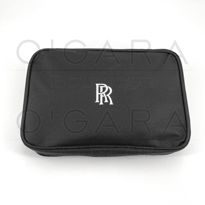 71102353902 Rolls Royce Battery Charger Wraith Ghost Extended EWB Cullinan Wraith Spectre Dawn Corniche Maintainer Genuine OEM Accessories Accessory Vehicle Trickle Travel Storage Park Parking Supercars Sportscar Maintenance Automatic Car Care Essential Essentials