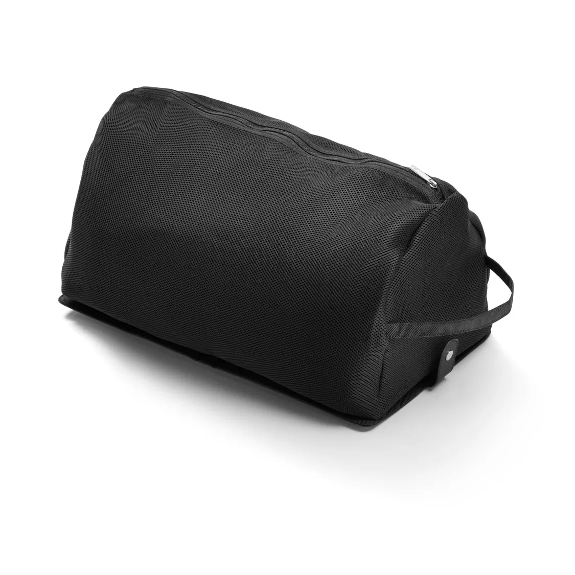Rolls-Royce Cullinan Utility Bags for Recreation Module