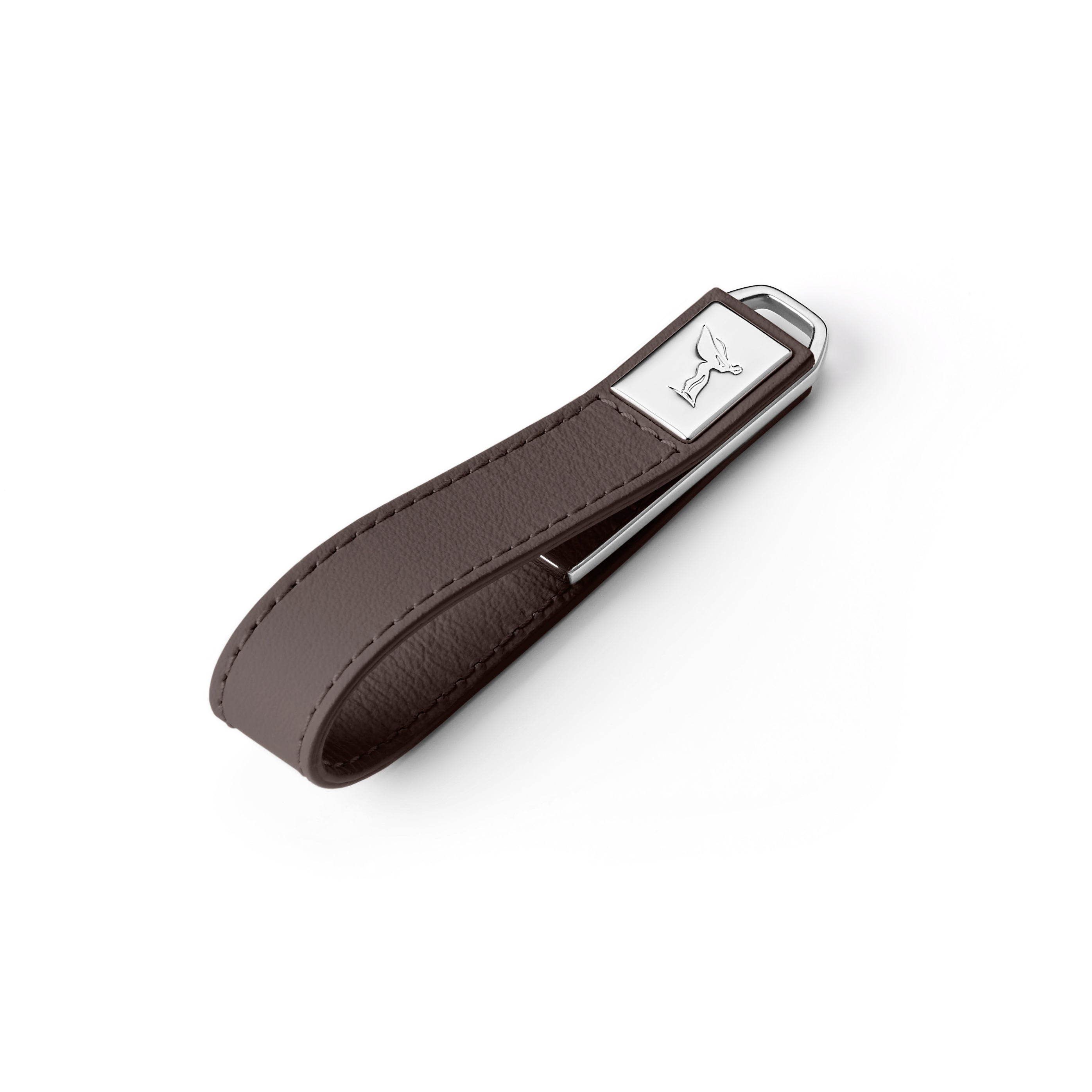 Rolls_Royce_Leather_Keyring_Ha