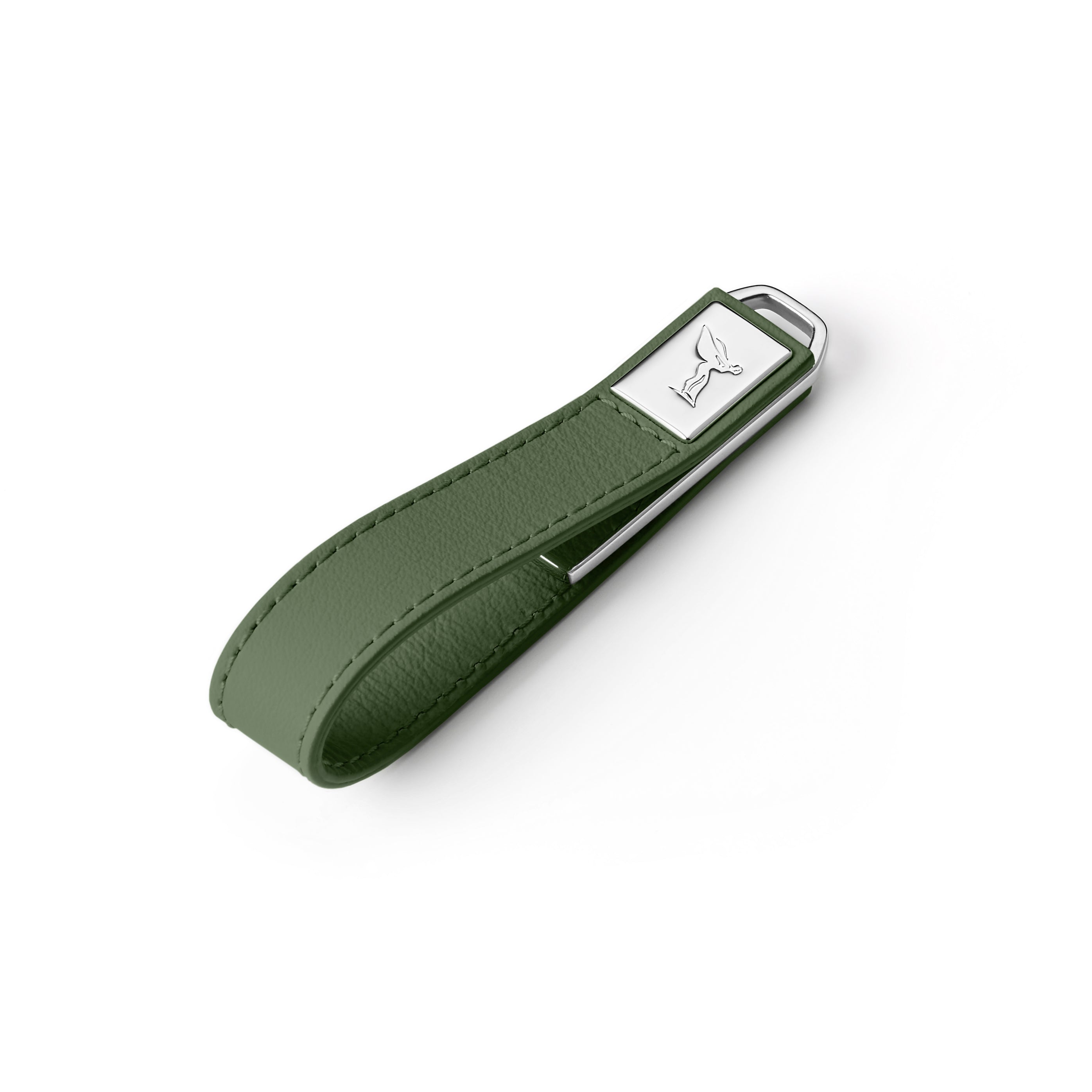 Rolls_Royce_Leather_Keyring_Ic