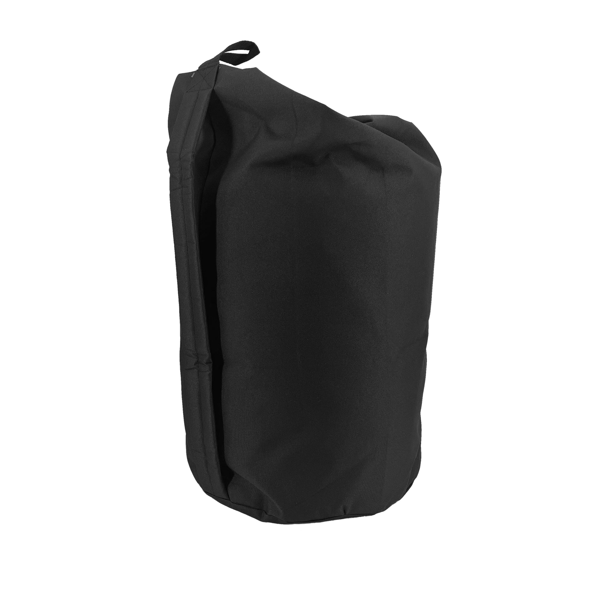 82105A822D6 Rolls Royce Spectre Indoor Car Cover Black Premium Care OEM OE GENUINE Vehicle Accessory Accessories Essential Essentials Travel Maintenance Storage Park Parking Weather Proof