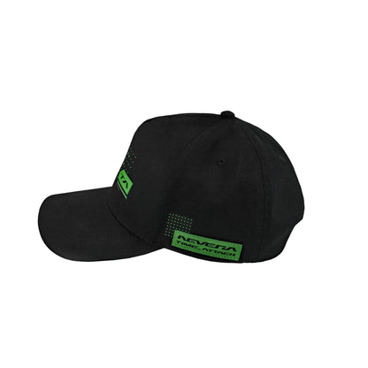 Rimac Nevera Time Attack Baseball Cap